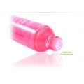 Sandalwood rosa illuminante toner viso idratazione 