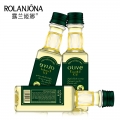 Sandalwood 100% olio puro naturale oliva essenziale 